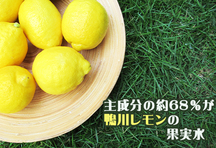 【鴨川のご当地コスメ】LimOce-リモーチェ-『オールインワンクリーム』150g × 1本　[0010-0192]