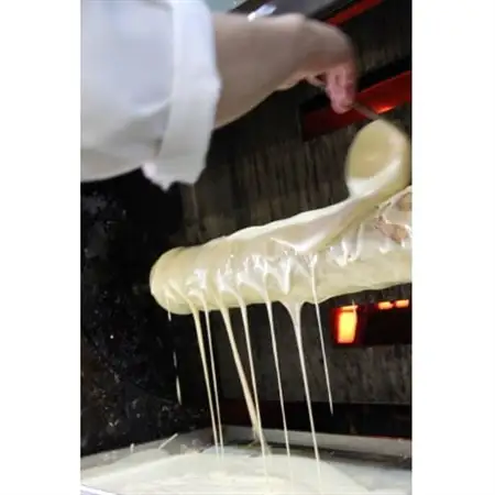 三寿園の彩り手焼きバームクーヘン　10個入【配送不可地域：離島】【1392773】