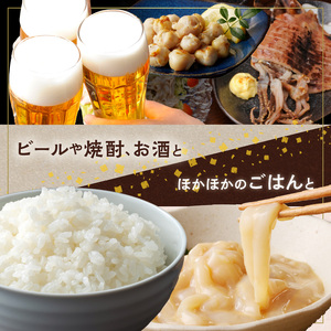イカの珍味 3点セット｜イカ一夜干し 干物 塩辛 とんび 酒の肴 珍味 おつまみ【A153】