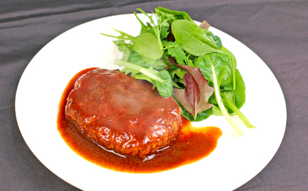 冷凍食品 セット 唐揚げ 焼きめし ハンバーグ ASAHI特製 株式会社きむら 冷凍食品 J010-126004