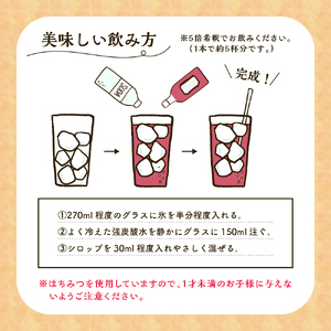 クラフトレモンシロップ ピンクのレモネードしそ4本 クラフト レモネード 紫蘇 シソ 希釈 果汁 飲料 果物 フルーツ 柑橘 ギフト 贈り物 瓶 お取り寄せ 常温 送料無料 広島 広島県 呉市 ku118-005-r