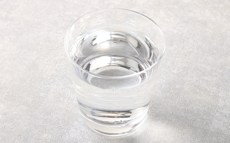 日本名水百選 ミネラルウォーター 「南阿蘇・白川水源」 10L × 2箱 計20L 水 飲料水 天然水