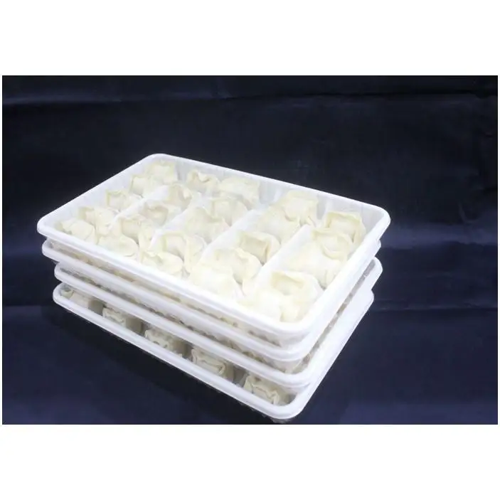 餃子 福耳餃子 博多一口餃子 100個入（25個×4パック） | 冷凍餃子 生餃子 ふるさと納税餃子 小分け 博多 一口 ぎょうざ ギョーザ 一口餃子 ふるさと 納税 肉 お取り寄せ 冷凍食品 中華惣菜 冷凍 おかず おつまみ つまみ 福岡県 福岡市 九州