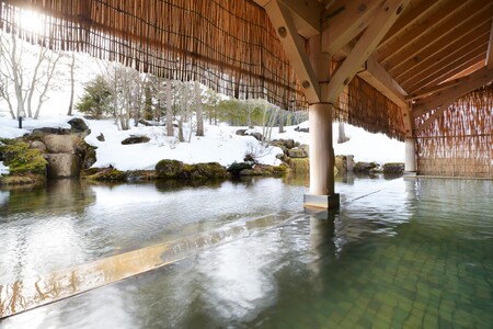 雫石プリンスホテル「1泊2食付き」ペア宿泊券【スタンダードツイン】 / 宿泊券１泊２食付き 宿泊券ペア 旅行 旅行券