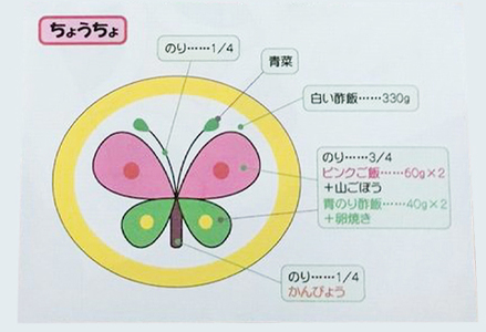 【房州郷土料理】太巻き祭り寿司作り体験 2名様 [0015-0037]