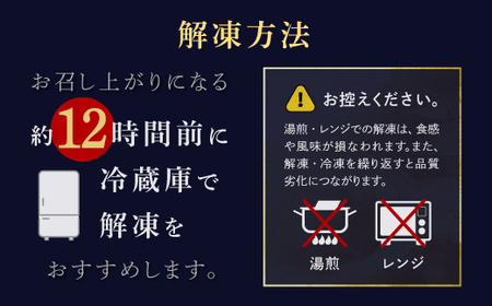 ＼高評価 4.7／ シラリカいくら（醤油味） 250g_K015-1035-60DAYS