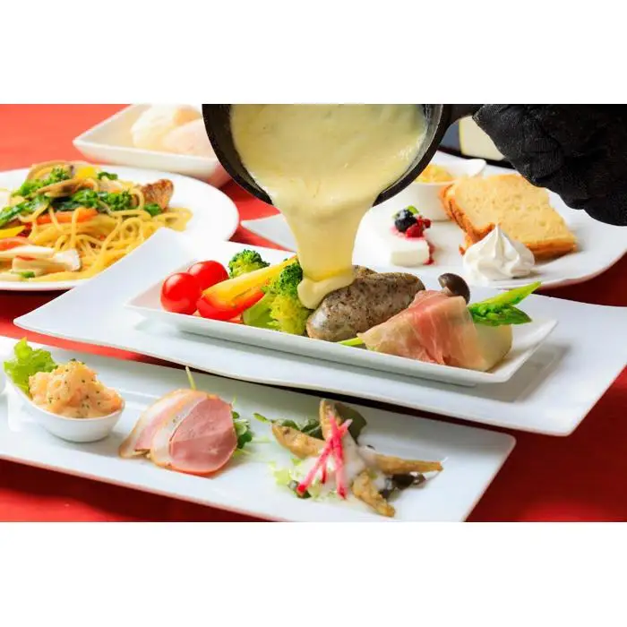 【店内お食事券15,000円分】イタリアンダイニングジュリアーノ