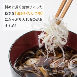 SC0015　日本の米育ち　三元豚ロースしゃぶしゃぶギフト