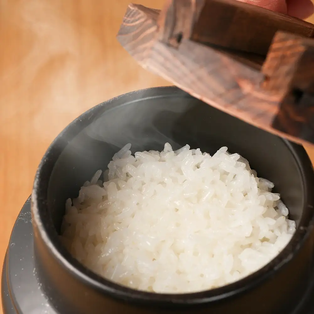【令和7年産米】【定期便】こしひかり 5kg×3回【51-C】