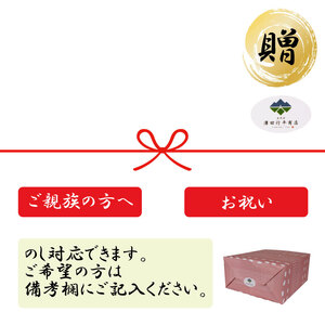 098-5 【5月中旬より新茶出荷】 牧之原産 おいしい 新茶 10本 セット お茶 茶 深蒸し 煎茶 旬 日常 のし 熨斗 贈答 ギフト 静岡県 牧之原市 澤田行平商店