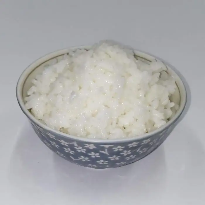 令和7年産　佐渡産新ブランド米「新之助」5kg　佐渡・今井茂助商店おすすめ