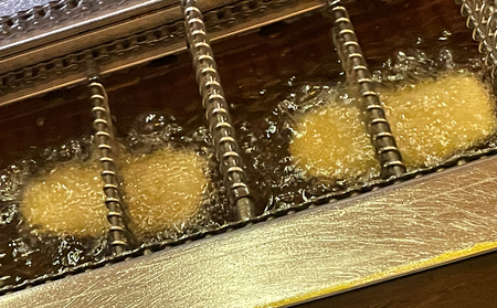 【じゃこ天】訳ありじゃこ天 60枚 小林フーズ|C010-070003