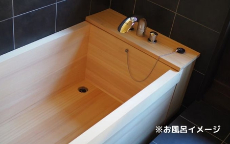 NIPPONIA HOTEL 伊賀上野 城下町 1泊2日ペア宿泊券（2食付き）【valu0003】