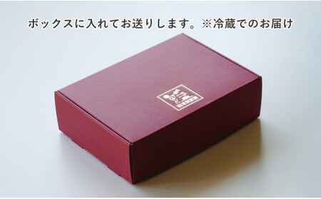 当店人気ナンバーワン！やみつきレモンステーキソース【西洋食堂 信】オリジナル ドレッシング ソース レモンステーキソース 洋食 洋食屋 ギフト F12-55
