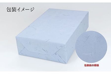 いいちこ/西の星 ビン 20度(合計3.6L・1800ml×2本)酒 お酒 むぎ焼酎 1800ml 麦焼酎 いいちこ 西の星 常温 三和酒類 飲み比べ ギフト 贈り物【104301700】【山添産業】
