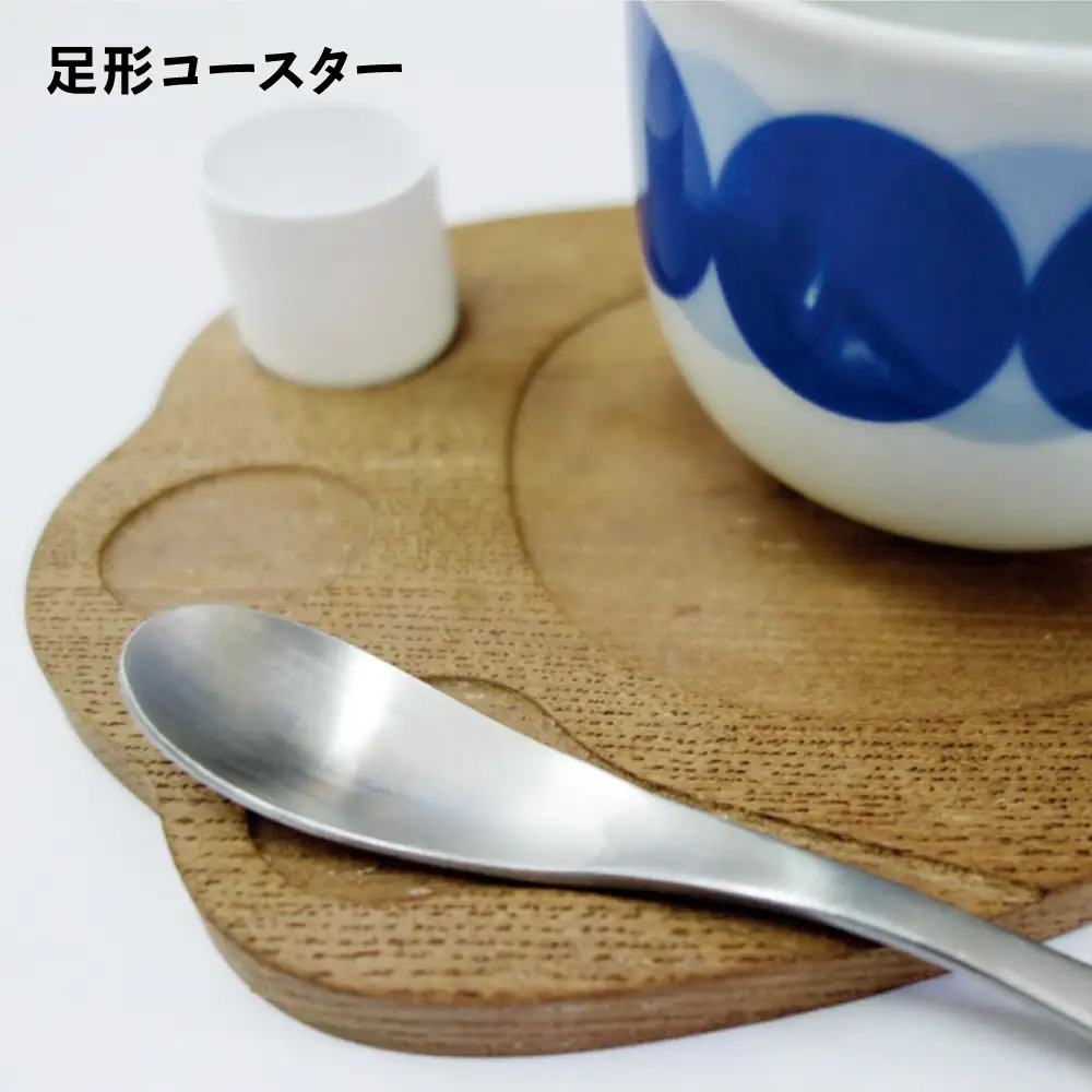 オリジナルくまモングッズセット Cコース 5点セット