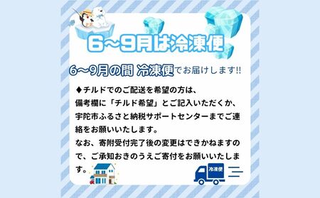 チルド 宇陀里牛 ヘレ肉 丸ごと １本 約３kg ／ ふるさと納税 ふるさと 牛 ヒレ ヒレ肉 フィレ ステーキ バーベキュー BBQ キャンプ 黒毛和牛 お中元 暑中見舞い お土産 ブロック牛肉 焼肉 正月 奈良県 宇陀市 光福久屋