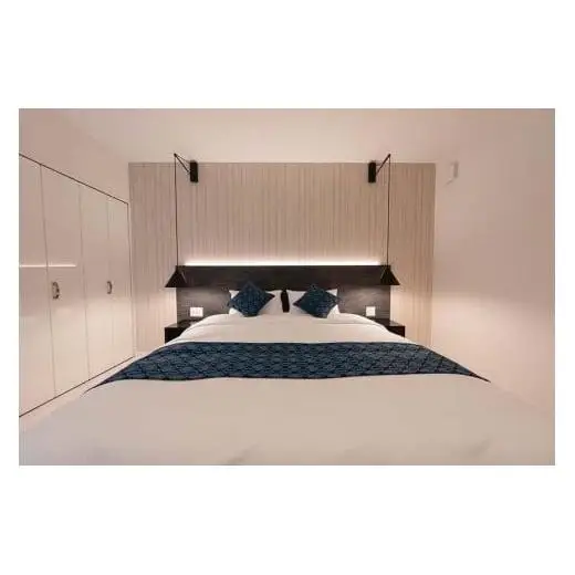 LEO癒RESORT-宮古島- Premiere Suite Villa 1泊宿泊券 温水プール