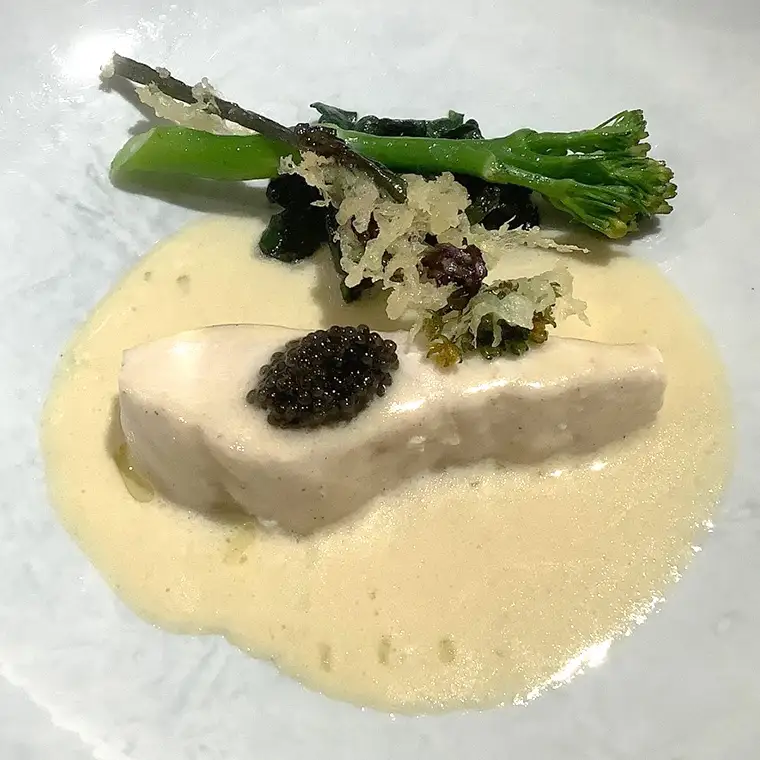 霞ヶ浦キャビア 20g×1  高級食材 記念日 誕生日 世界三大珍味 キャビア 国産キャビア 茨城県産 [AI014sa]