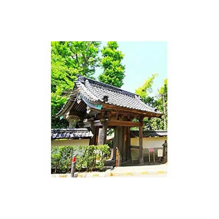 らい亭　会席「山椒」お食事券 | 食事  会席料理 人気 おすすめ 食事券 和食 高級 レストラン  グルメ プレゼント 送料無料 神奈川 鎌倉 食事券