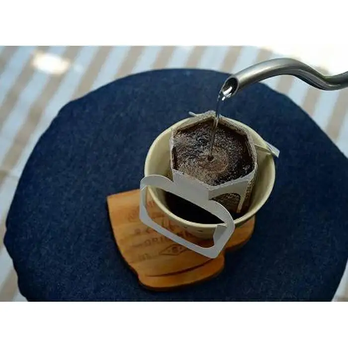 鎌倉りっしん洞こだわりのスペシャルティ珈琲ギフト | コーヒー ギフト スペシャルティ こだわり 美味しい 贈答 人気 おすすめ 送料無料 神奈川 鎌倉 コーヒー