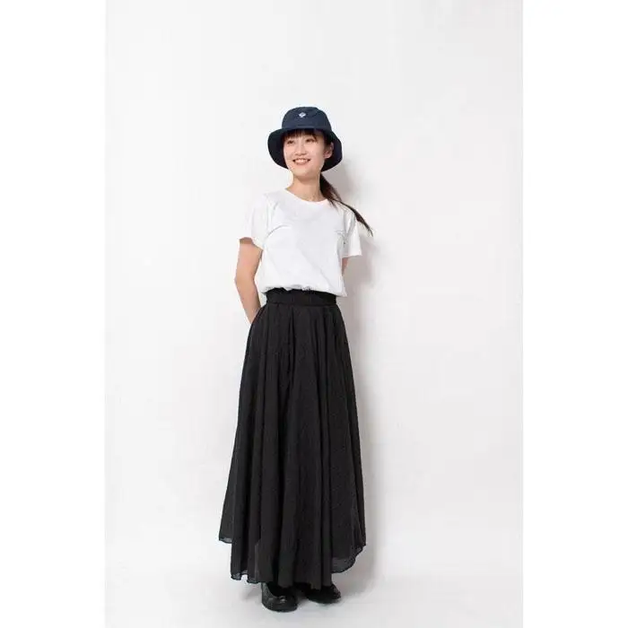 《2》メンズL　サーフTシャツ　WHITE