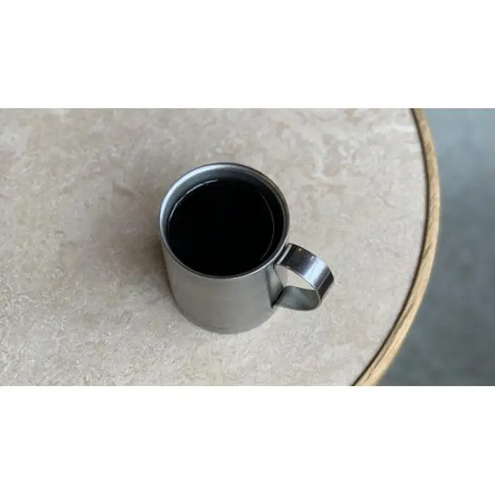 ORIGINAL BLEND DRIP BAG 15個 | コーヒー オリジナルブレンド ドリップバッグ 人気 おすすめ 自家焙煎 鎌倉 神奈川 送料無料 コーヒー