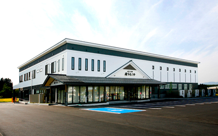 お菓子 スイーツ 和菓子 くるみくぢら餅 みそ・白砂糖 各1本 計2本 山形名物 くじら餅 うろこや 尾花沢 us-swkjx2