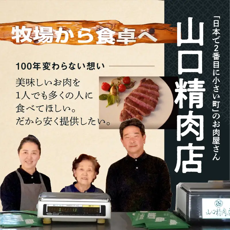 国産 牛肉 切り落とし 800g 小分け (200g×4) 冷凍 真空パック 小間切れ 牛丼 カレー