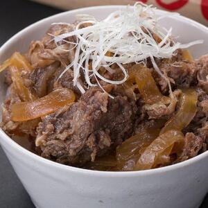 神戸牛　切り落とし　バラ、モモ、カタ切り落とし　500g