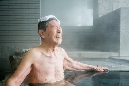 ヘルパー同行型介護付旅行サービス　夢たび利用券（45,000円分）