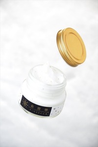 金雪華美容クリーム 美容品