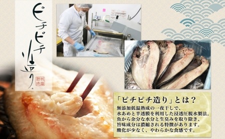 ふじと屋 人気の干物2種セット 真ほっけ さば | 魚 ホッケ 鯖 北海道 札幌市