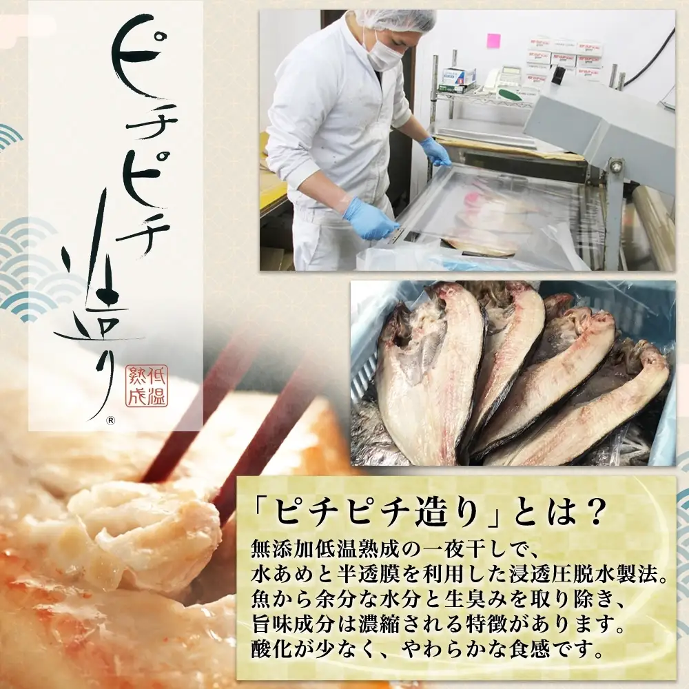 ふじと屋 人気の干物2種 計6点セット さんま 秋鮭切り身 干物 ギフト 魚醤干し 詰め合わせ セット 秋刀魚 さんま開き 秋鮭 サケ 鮭 切身 海鮮 お取り寄せ グルメ お土産 産直 札幌市