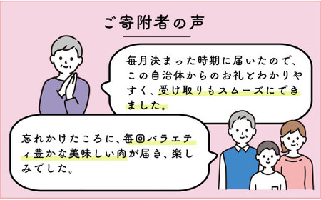 【定期便♪翌月から12ヶ月連続お届け☆】 佐賀牛定期便 12回コース 牛肉 しゃぶしゃぶ ローストビーフ カルビ ヒレステーキ ハンバーグ 切り落とし すき焼き 黒毛和牛 極上の佐賀牛 お肉 N240-5