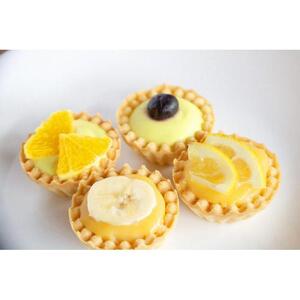 LEMON CREAM　レモンクリーム2個セット