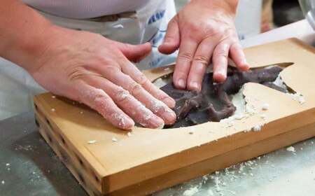鯛 落雁 らくがん （あん入） 尾鷲 老舗菓子店 朝日饅頭本舗 祝事 正月