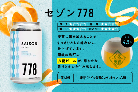 石見麦酒3種6本とまる姫ポークソーセージ2個の詰合せ Aセット｜ビール 麦酒 クラフトビール あらびきソーセージ クラフトビール クラフトビール クラフトビール クラフトビール IB-1