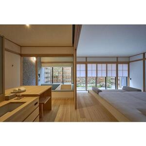 Azumi Setoda 利用券（宿泊）30,000円相当分
