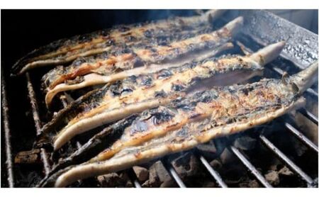 昭和52年創業の味 手焼き 国産うなぎ 蒲焼き 2尾 1尾あたり 200～300g 国産 鰻 美味しい 職人仕上げ ふっくら肉厚 タレ付き 冷凍発送 土用丑の日 ギフト 贈答用 お取り寄せ グルメ ご飯のお供 九州 福岡 老舗の味