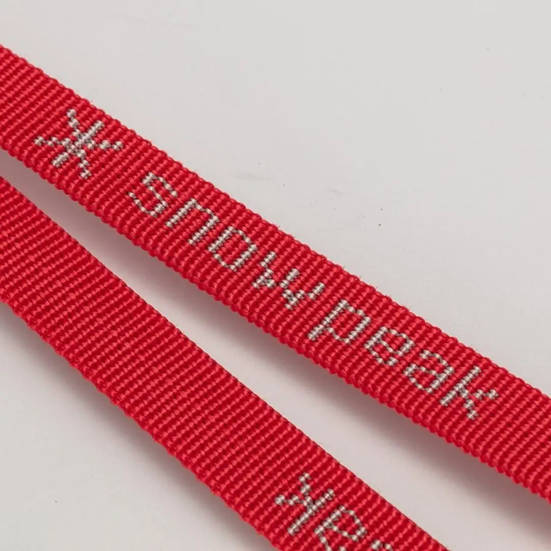 スノーピーク ペグハンマー Pro.C N-001 (Snow Peak) キャンプ用品 アウトドア用品