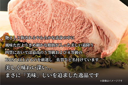 訳あり！艶さし！【A4～A5】佐賀牛焼肉切り落とし 500g BBQ バーベキュー 焼き肉 お肉 牛肉 アウトドア
