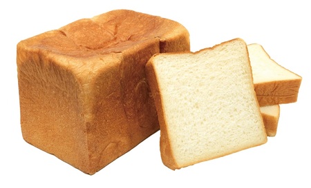 【定期便】お手やわらかに　12本　定期便 12回 食パン パン お手やわらかに 月1回 1本 1.5斤 計 12本 百花蜂蜜 国産バター 使用  DJ-T001