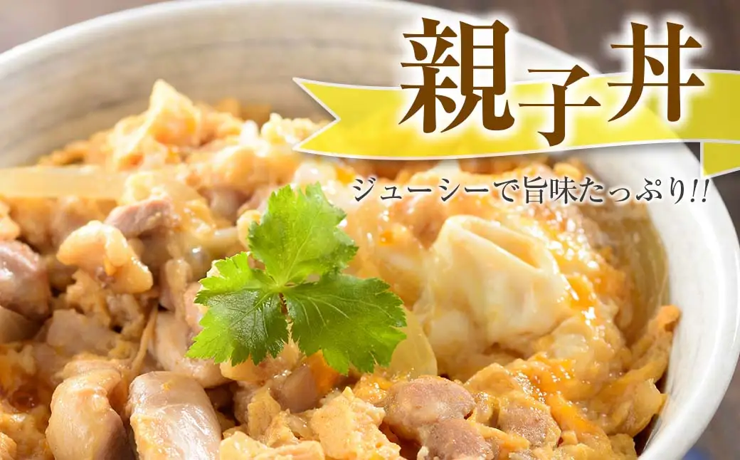小分け 便利 カット済 若鶏 もも肉 計2.5kg 250g×10袋 鶏肉 国産 IQF冷凍 バラバラ凍結 人気 おすすめ_BC139-26