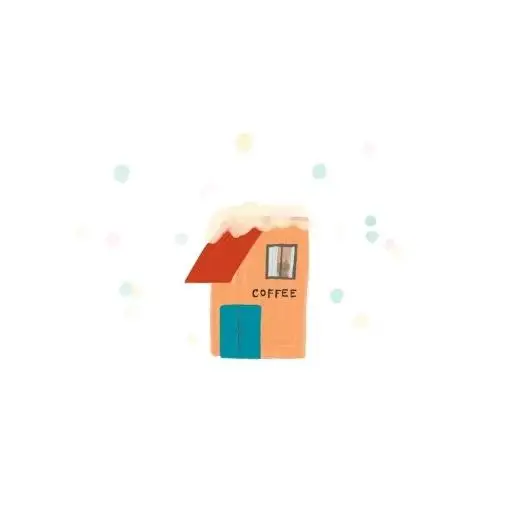 ≪オリジナル絵本≫そらちむらのだいぼうけん ミルトルのジャンプだい【45107】