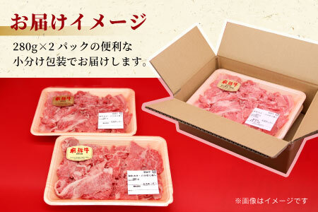 【9月発送】飛騨牛 4等級以上 切り落とし 560g 牛肉 和牛 肉 切落し ブランド牛 4等級 5等級 国産 10000円