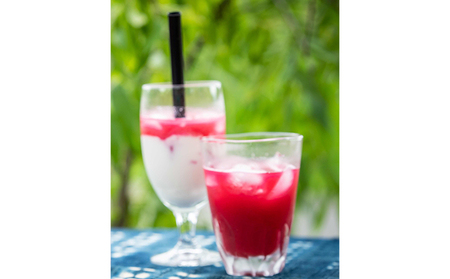【信州産】「ABCジュース」６本セット（Apple + Beetroot + Carrot） 果実飲料 野菜飲料 ミックスジュース 飲み物 ビーツ りんご 人参 飲みやすい 野菜 果物 