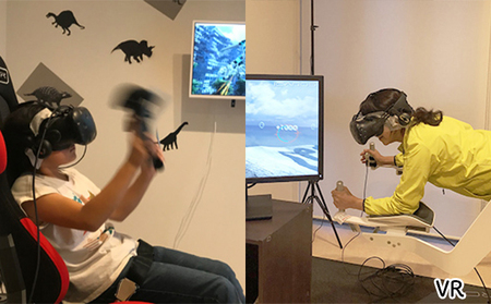 チケット ふれあい健康アイランド 全館 貸切 プラン 平日 利用券 健康維持 運動施設 VR 人工芝コート カラオケ 遊び 運動 施設貸切 使い放題 家族連れ ファミリー 