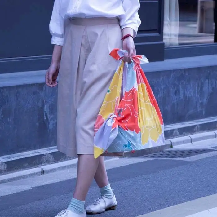 【むす美】100ひめむすびアクアドロップ・パッチンセット（箱入り）