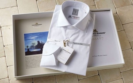 HITOYOSHI オンラインストア ギフトカード 45,000円分 オンラインクーポン